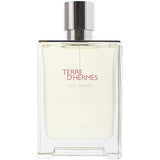 Terre d'Hermes Eau Givree Eau de Parfum 100ml & Decants