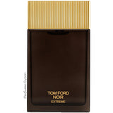 Tom Ford Noir Extreme Eau de Parfum for Men 100ml
