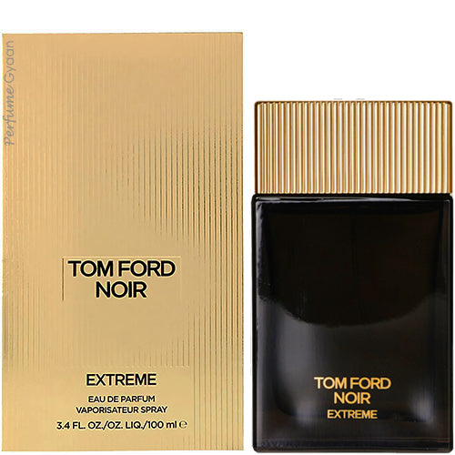 Tom Ford Noir Extreme Eau de Parfum for Men 100ml