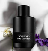 Tom Ford Ombre Leather Eau De Parfum for Men 100ml