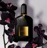 Tom Ford Black Orchid Eau De Parfum 100ml
