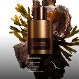 Tom Ford Oud Minerale Eau de Parfum 100ml