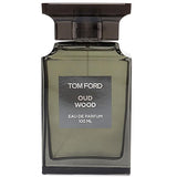Tom Ford Oud Wood Eau de Parfum for Men 100ml