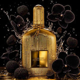 Tom Ford Black Orchid Parfum 100ml