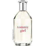 Tommy Hilfiger Tommy Girl Eau de Toilette 100ml