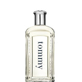 Tommy Hilfiger Cologne Eau de Toilette For Men 100ml & Decants