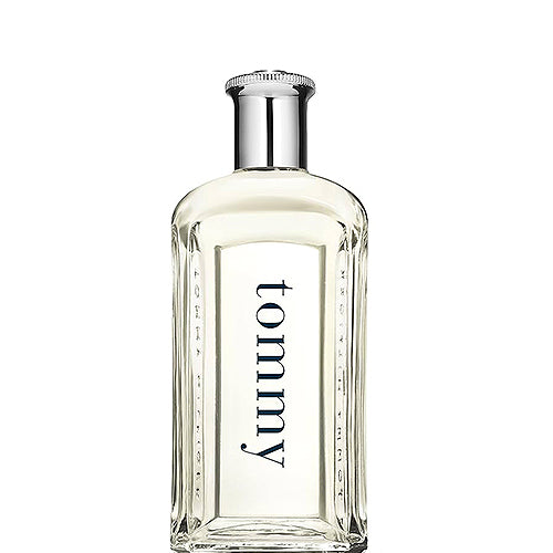 Tommy Hilfiger Cologne Eau de Toilette For Men 100ml & Decants