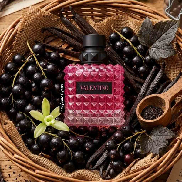 Valentino Born in Roma Donna Extradose Parfum 100ml