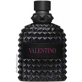Valentino Uomo Born In Roma Extradose Parfum 100ml