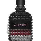 Valentino Uomo Born In Roma Intense Eau de Parfum 100ml & Decants