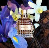 Valentino Uomo Eau de Toilette 100ml