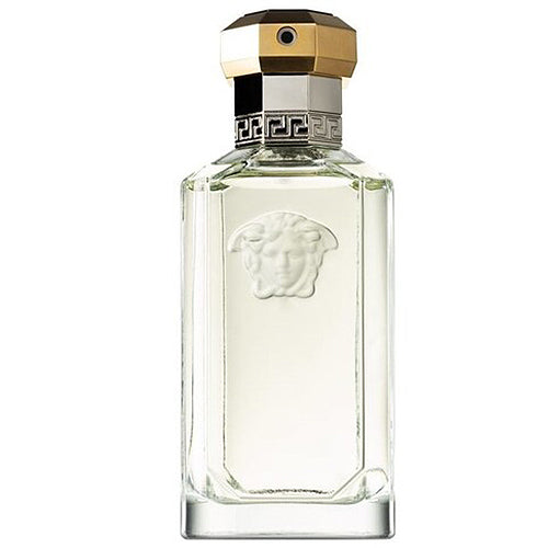 Versace Dreamer Eau de Toilette for Men 100ml