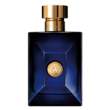 Versace Dylan Blue for Men Eau de Toilette 100ml
