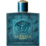 Versace Eros Eau de Toilette for Men 100ml