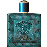 Versace Eros Eau de Parfum for Men 100ml