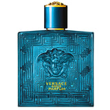 Versace Eros Parfum for Men 100ml