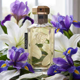 Versace Dreamer Eau de Toilette for Men 100ml