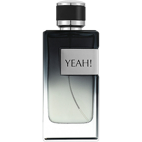 Maison Alhambra Yeah! Eau de Parfum 100ml (YSL Y EDP Clone)
