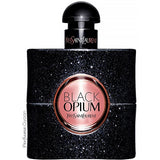 Yves Saint Laurent Black Opium Eau de Parfum 90ml