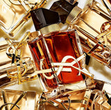 Yves Saint Laurent Libre Le Parfum 90ml