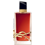 Yves Saint Laurent Libre Le Parfum 90ml