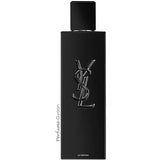 Yves Saint Laurent YSL Myslf Le Parfum 100ml