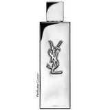 Yves Saint Laurent MYSLF L'Absolu Parfum For Him 100ml