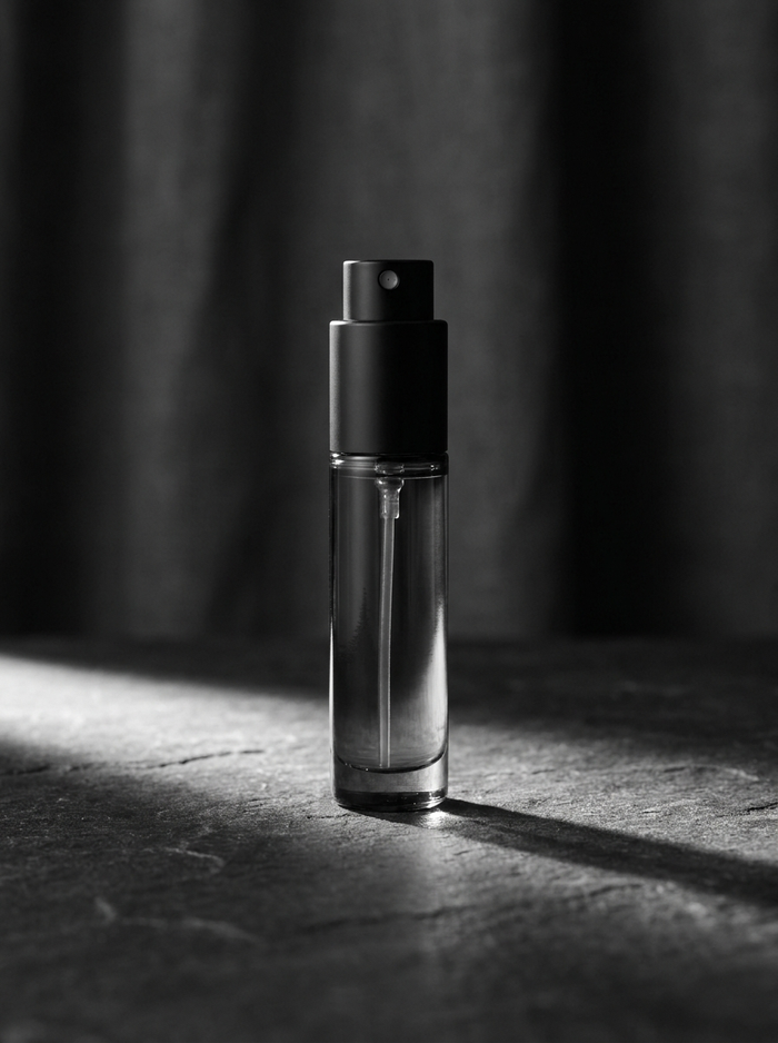 20ml