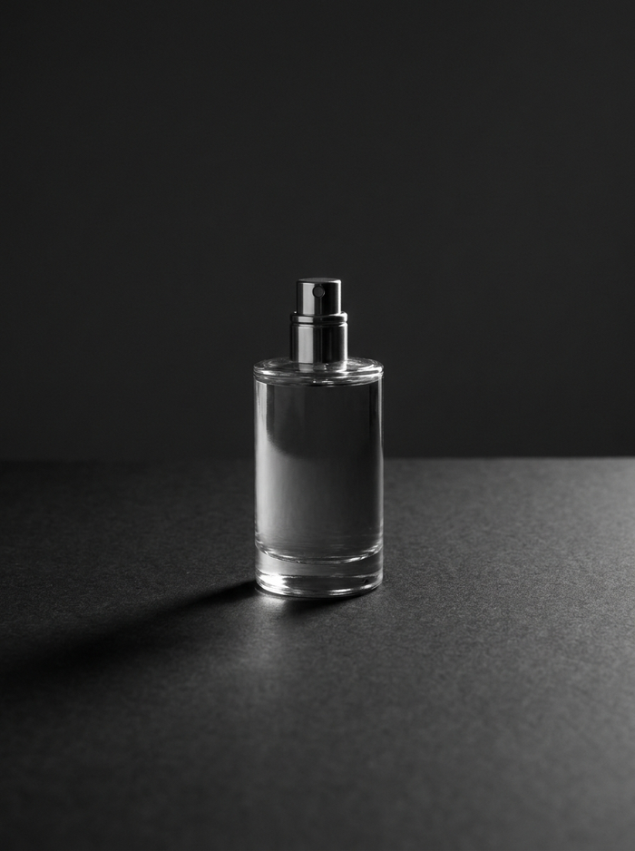 5ml