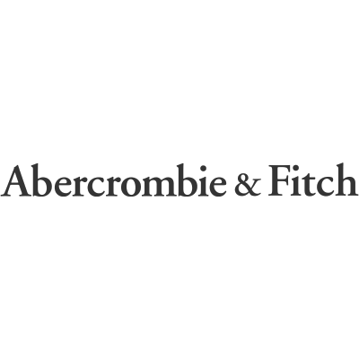 Abercrombie & fitch
