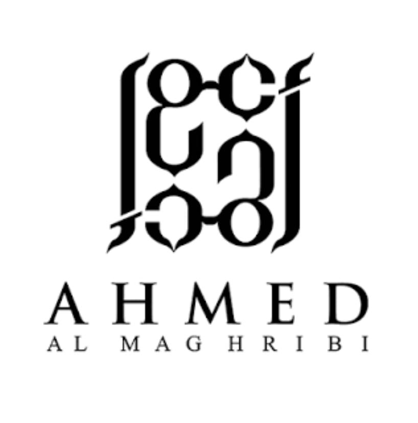 Ahmed Al Maghribi