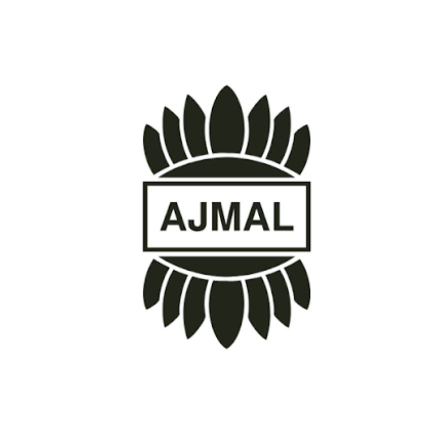 Ajmal