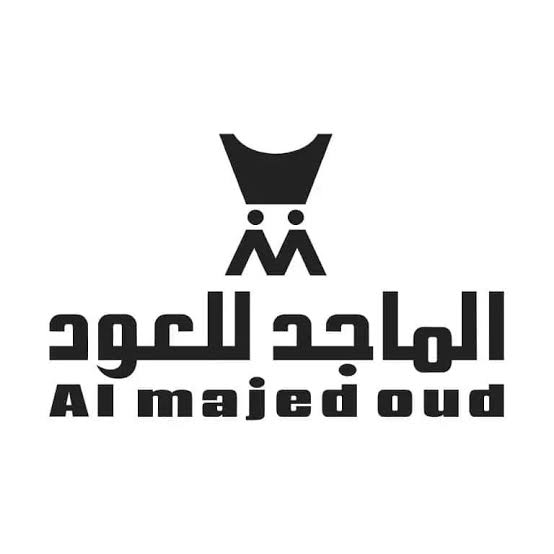 Al Majed Oud