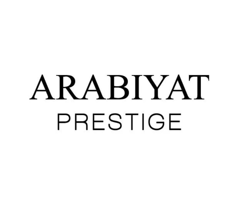 Arabiyat