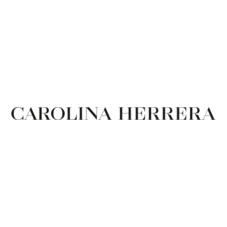 Carolina Herrera