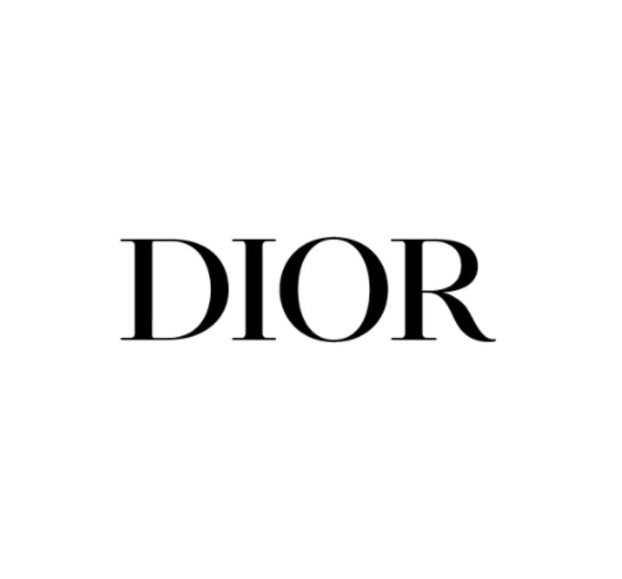 Christian Dior