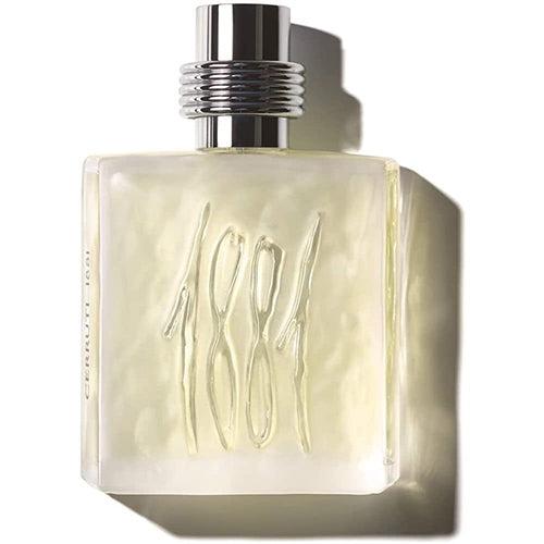 Cerruti 1881 Eau De Toilette For Men