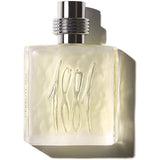 Cerruti 1881 Eau De Toilette For Men