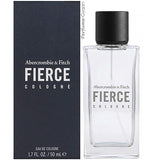 Abercrombie & Fitch Fierce Cologne For Men EDC 100ml