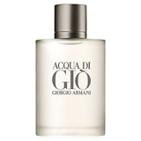 Giorgio Armani Acqua di Gio Eau de Toilette for Men 100ml