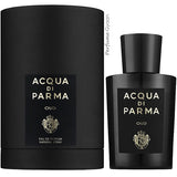 Acqua Di Parma Oud Eau De Parfum 100ml