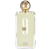 Afnan 9AM Eau de Parfum Unisex 100ml & Decants