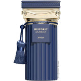 Afnan Historic Olmeda Eau De Parfum 100ml