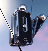Afnan 9PM Eau de Parfum for Men (JPG Ultra Male Twist) 100ml