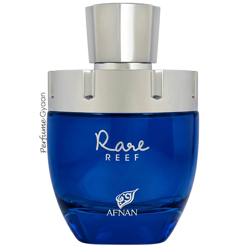 Afnan Rare Reef Extrait De Parfum 100ml