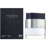 Rue Broca Theoreme Pour homme EDP (Bvlgari Tygar Twist) 90ml