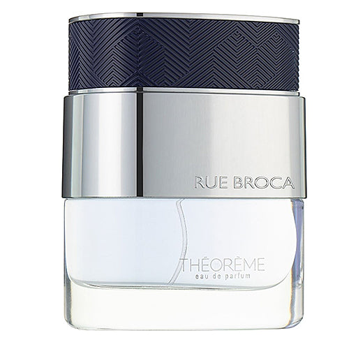 Rue Broca Theoreme Pour homme EDP (Bvlgari Tygar Twist) 90ml