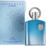 Afnan Supremacy In Heaven Eau de Parfum 100ml