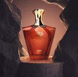 Afnan Turathi Brown Eau de Parfum 90ml