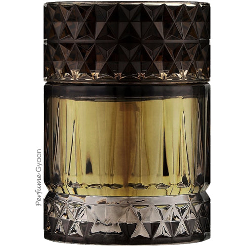 Zimaya Sharaf The Club Extrait de Parfum 100ml